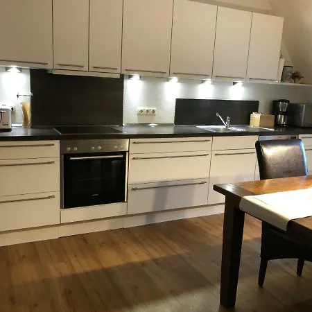 Westtor Nuremberg