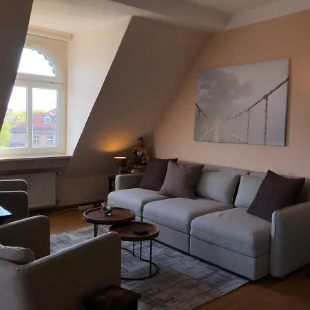 Westtor Nuremberg